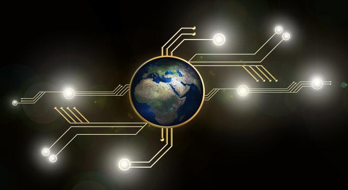 Voyager Digital To Begin Trading On TSX Venture Exchange, First Crypto Asset Broker To Go Public