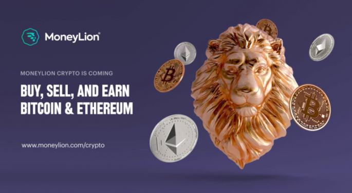 MoneyLion To Provide Users Access To Digital Assets After Investing In Zero Hash