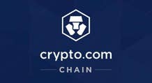Crypto.com sospende i prelievi dopo i furti per $ 15 milioni