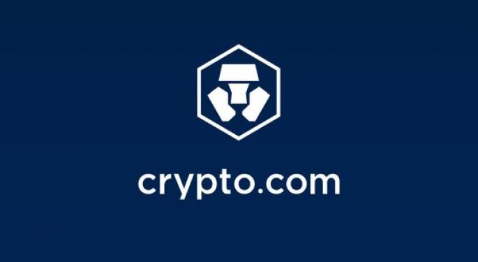 Crypto.com compra Nadex y Small Exchange por 216M$