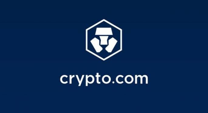 Crypto.com acquista il Nadex e lo Small Exchange