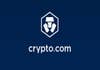 Crypto.com compra Nadex y Small Exchange por 216M$