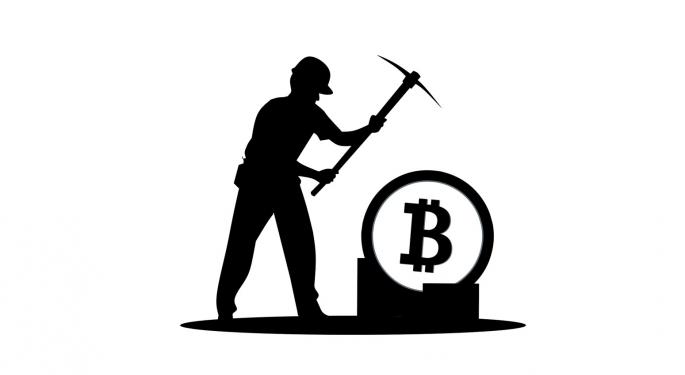Bitmain Backed Cryptocurrency Miner BitFuFu Lands SPAC Deal: What Investors Should Know