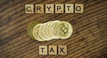 Taxer ou ne pas taxer les cryptos ? Les gouvernements diffèrent