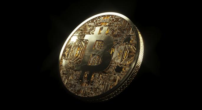 The Metric That Could Signal A Bitcoin Buying Opportunity