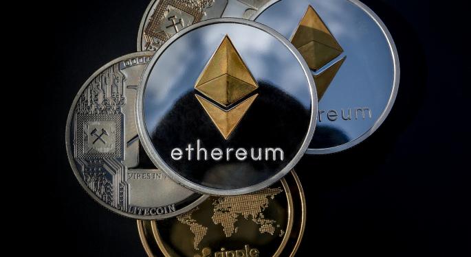 Binance Coin: Key To The Binance Exchange Liquidity And Profit Sharing