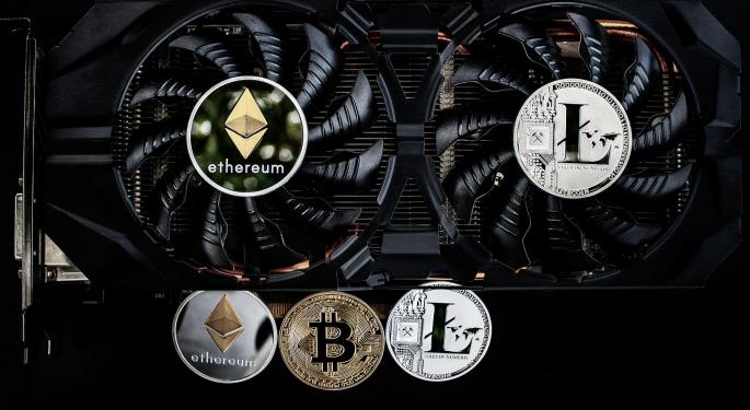 BlockFi Adds Support For USDC And LTC Coins Across Product Portfolio