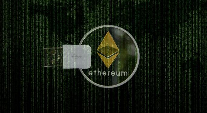 Ethereum Vs. Ether: Know The Difference
