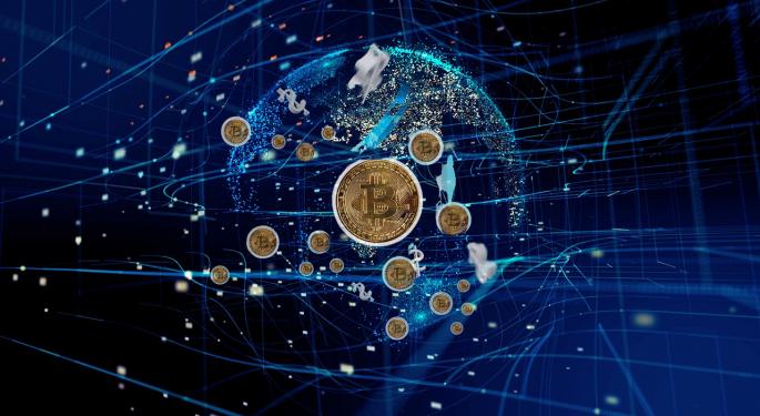 5 Helpful Free Tools For New Crypto Participants
