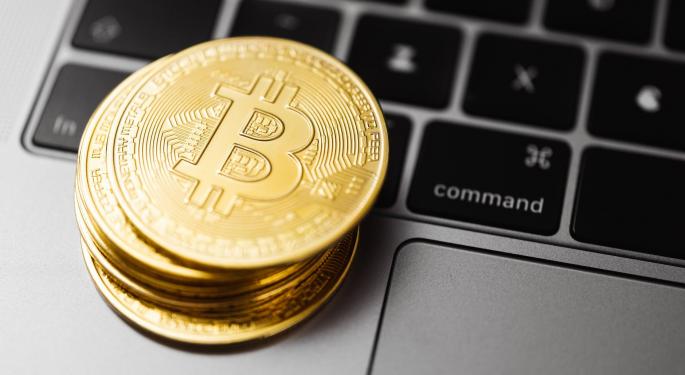 ARK Invest Defends Crypto After Yellen's Comments On Its Illicit Activity