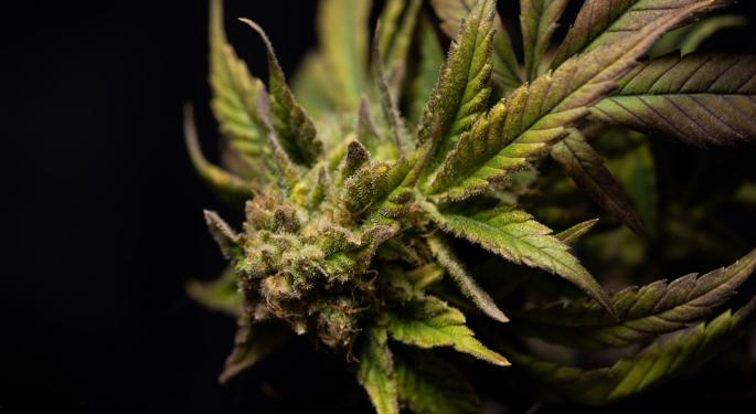 Day Three Labs Acquires Pharma-Grade Cannabinoid Infusion Technology In Deal Led By KEY Investment Partners