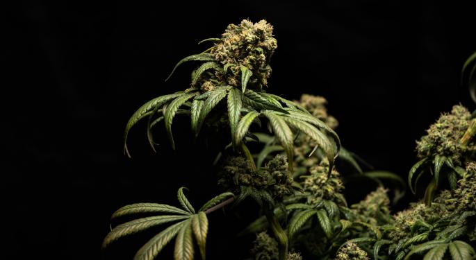 Greenlane To Acquire Portable Vaporizer Manufacturer DaVinci For Undisclosed Price