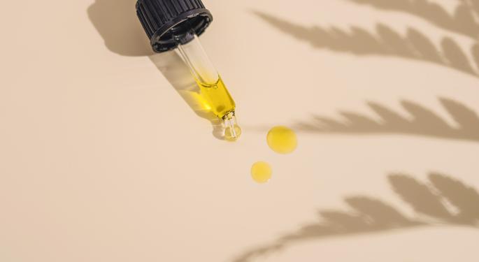 CBD Is Expensive, How The Industry Can Re-Think Its Pricing For Consumers