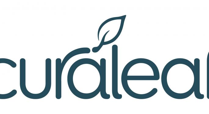 Curalaef Launches THC-Infused Beverage Enhancer 'Select Squeeze'