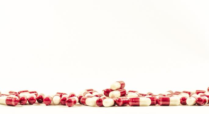 Citron Research Renews Attack On Express Scripts
