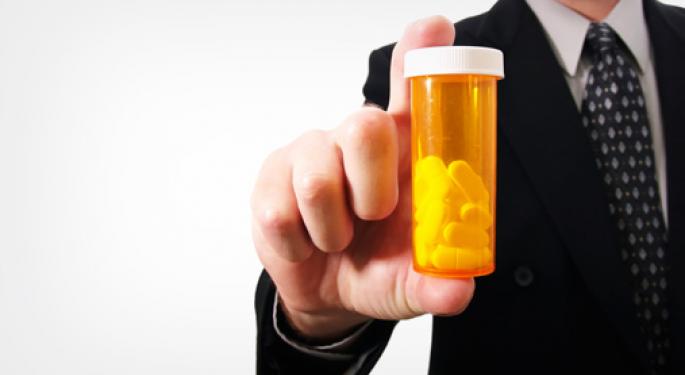 Chronic Overtrader? We've Got Your Cure