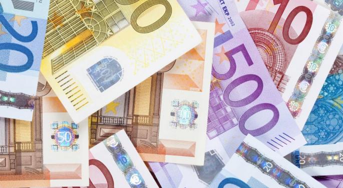 Why The Modern Currency Wars Are Unproductive
