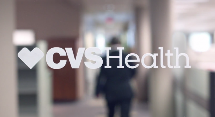 CVS Health Makes A New Promise For Your Health