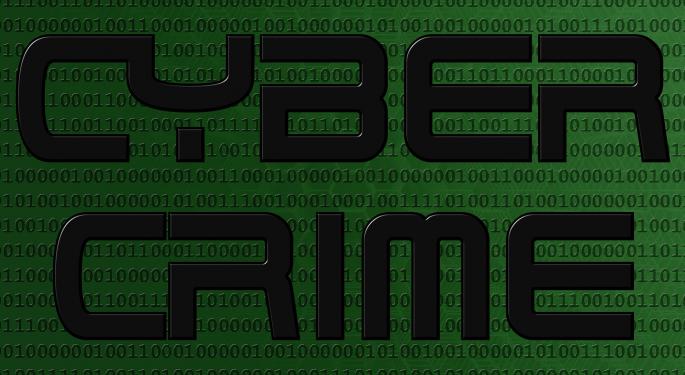 Cybercriminals Are Selling Stolen Streaming-Video-Service Logins