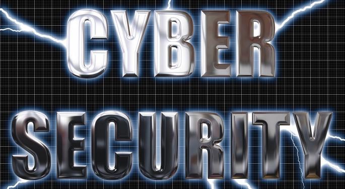 FireEye's New Helix Platform Is Encouraging