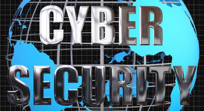 A Roundup Of Cybersecurity Performance To End 2016