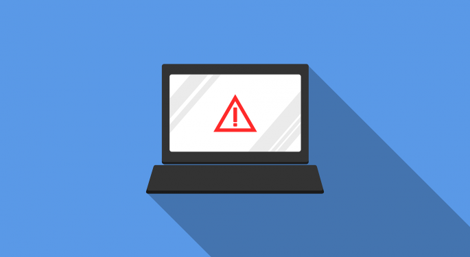 Why A Trucking Company Called A Lawyer Minutes After A Ransomware Attack