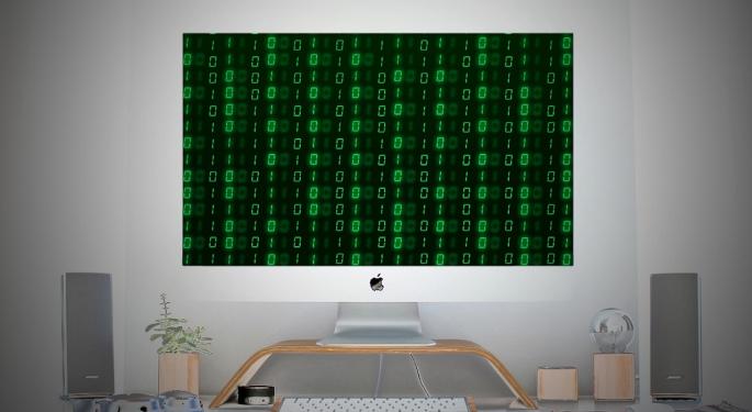 Every Company Exposed To The CIA Cyberhacking Scandal, So Far