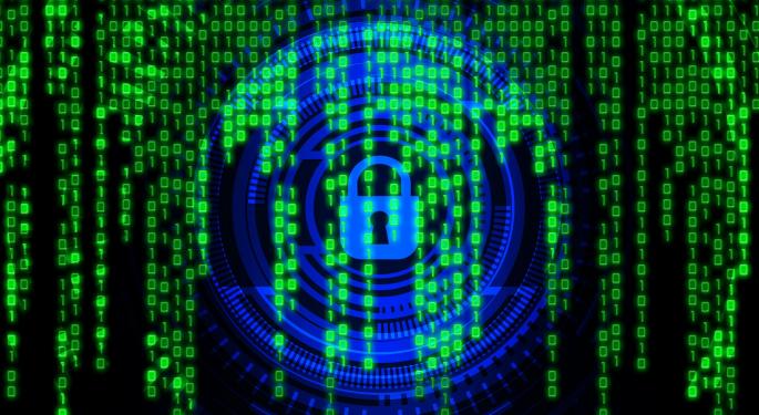 CrowdStrike Quite Period Ends: Here's What Analysts Are Saying
