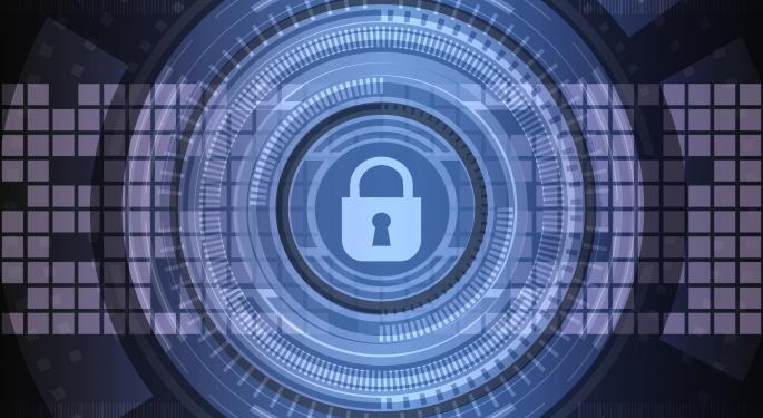 Sell-Side: Short-Term Pain For Long-Term Gain With Palo Alto Networks