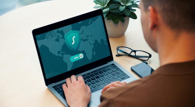 How Universities and Colleges Protect Against Cyber Attacks