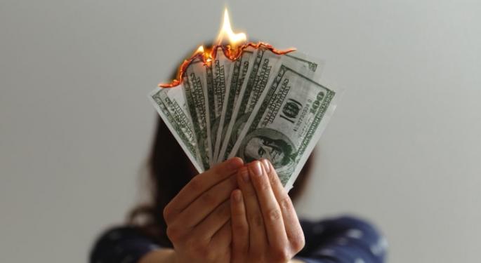 The Hot Political Issue Facing New Cannabis Markets