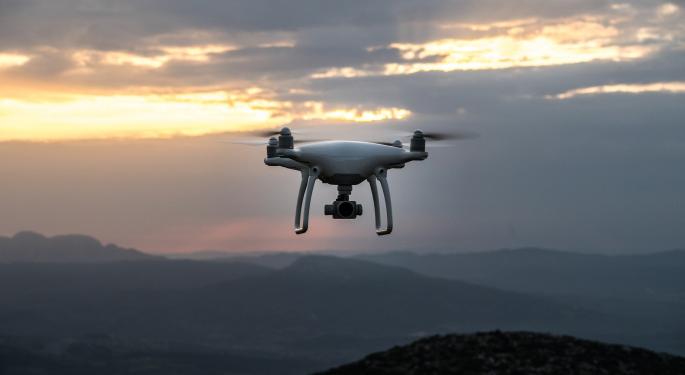 Workhorse Clarifies FAA Rumor, Says Timeline Doesn't Add Up