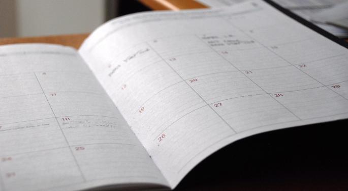 5 Top Picks For January