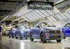 Volkswagen trasladará más producción a China y Norteamérica