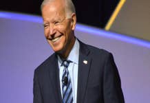 Joe Biden gana las elecciones presidenciales de 2020