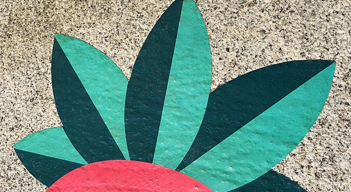 Viridian Cannabis Deal Tracker: 4 Transactions To Open 2021