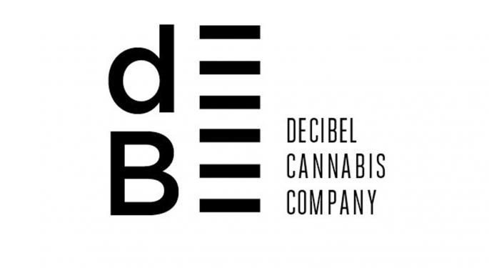 Decibel Reports Strong YoY Revenue Growth In Q3, Plans To Launch 40 New Product SKUs
