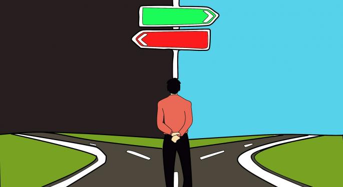 How Analyst Ratings Can Help You Pick The Right Stocks