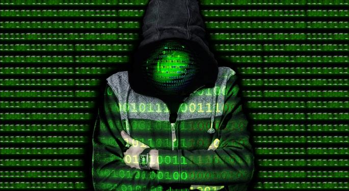 Palo Alto Networks Still A 'Best-In-Breed Security Vendor' After Mixed Results, Reviews