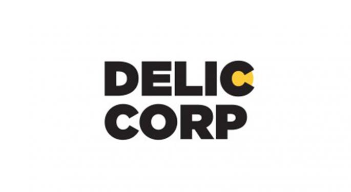 Psychedelics Company Delic Corp. To Go Public On The CSE