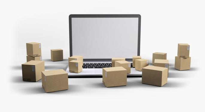 Cambridge, SoftBank Back Parcel Perform In $20M Series A