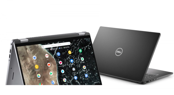 Dell Analysts React To Q2 Earnings Beat: 'Ride The Wave Of Remote Work'