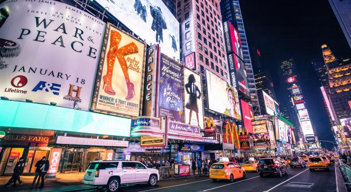 New York Senator Files 'Cannabis Container Bill of Rights' To Address 150M Tons Of Plastic Waste Annually