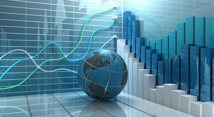 Is 2021 The Year Of Tokenized Assets?