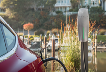 Tesla, Musk afirma que otras empresas usarán los Superchargers