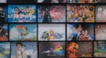 Netflix punta sull’Asia, raddoppiano i contenuti anime