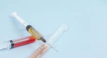 CureVac, douche froide sur le vaccin anti-Covid allemand