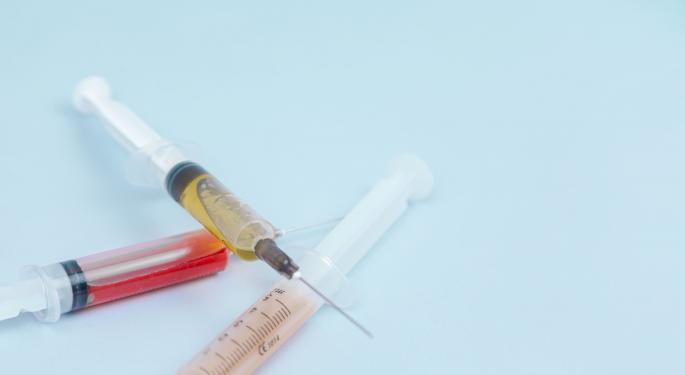 Moderna e IBM distribuirán vacuna Covid-19 con blockchain