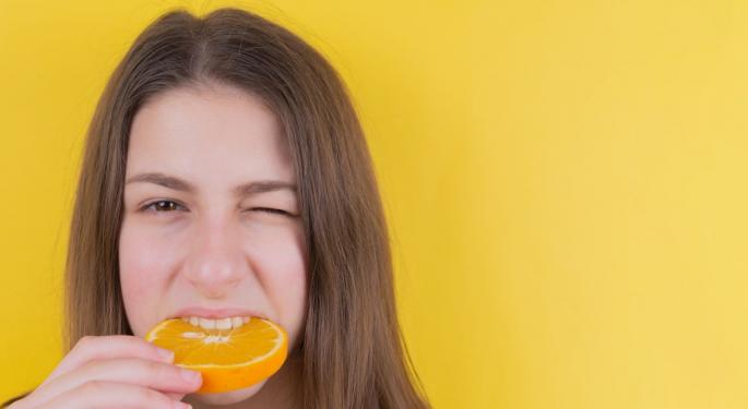 Bitcoin To Eat Ethereum? This $165M Fund Bets It Will