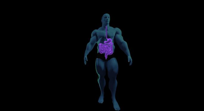 What Are The Next Steps For Amicus Therapeutics' Migalastat?